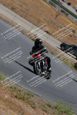 media/Jun-24-2023-2WTD (Sat) [[c7c232b220]]/Group C/Exit Front Straight/